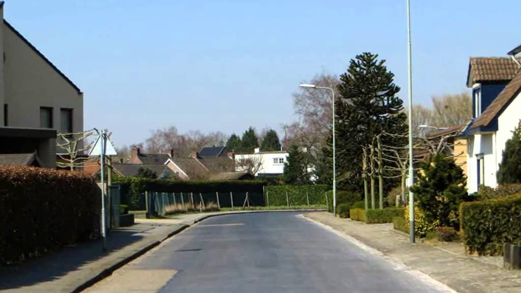 Susteren