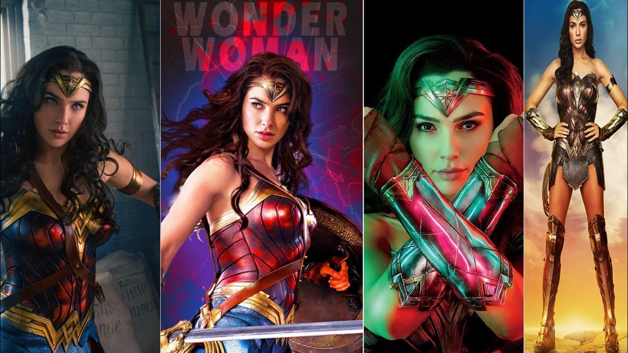 Gal Gadot status full screen. Gal Gadot status Hindi.Gal Gadot status video.Gal Gadot status Tamil.