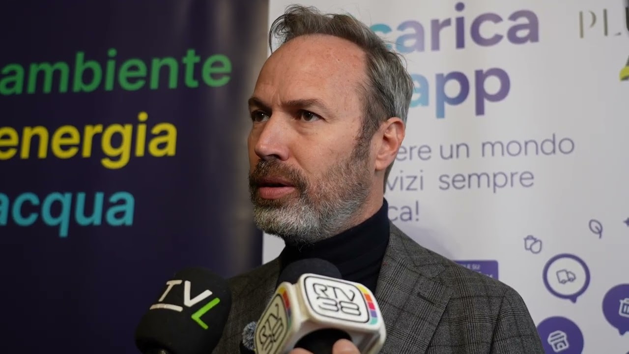 A Pistoia Plures Alia rafforza i controlli ambientali contro abbandoni di rifiuti ed evasione