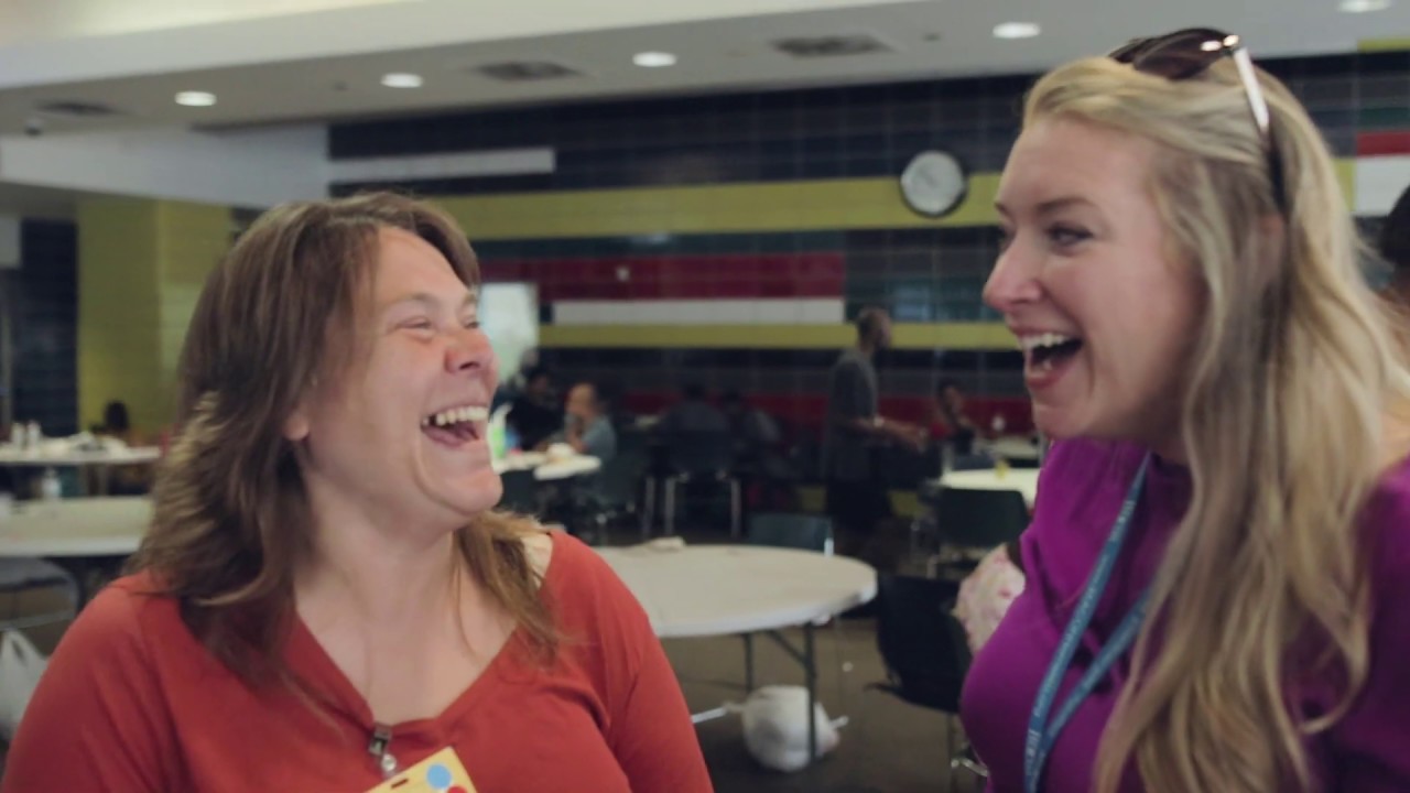 2019 Reisman Award Winner // Community Champion: Beacon Law