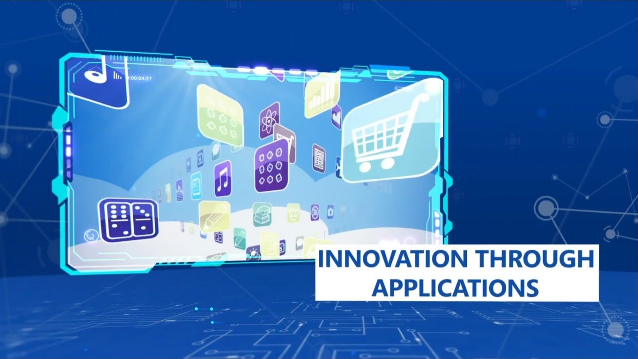 CloudPilot by UnifyCloud | CNBC-TV18