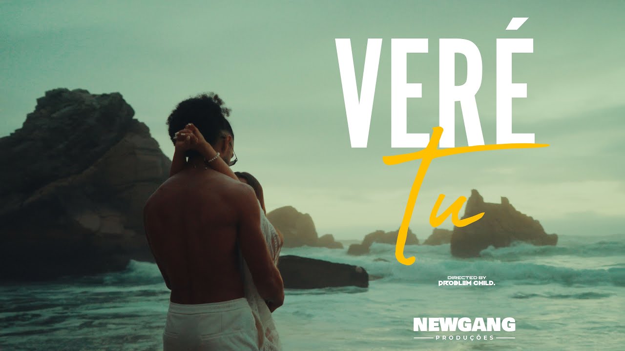 Veré - Tu