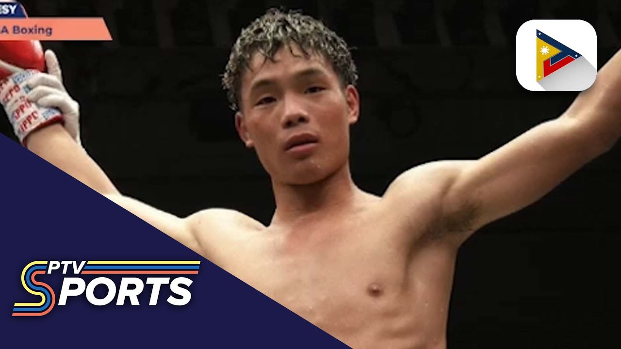 Title eliminator sa Japan: Donaire, nakataya ang huling pag-asa sa kampeonato