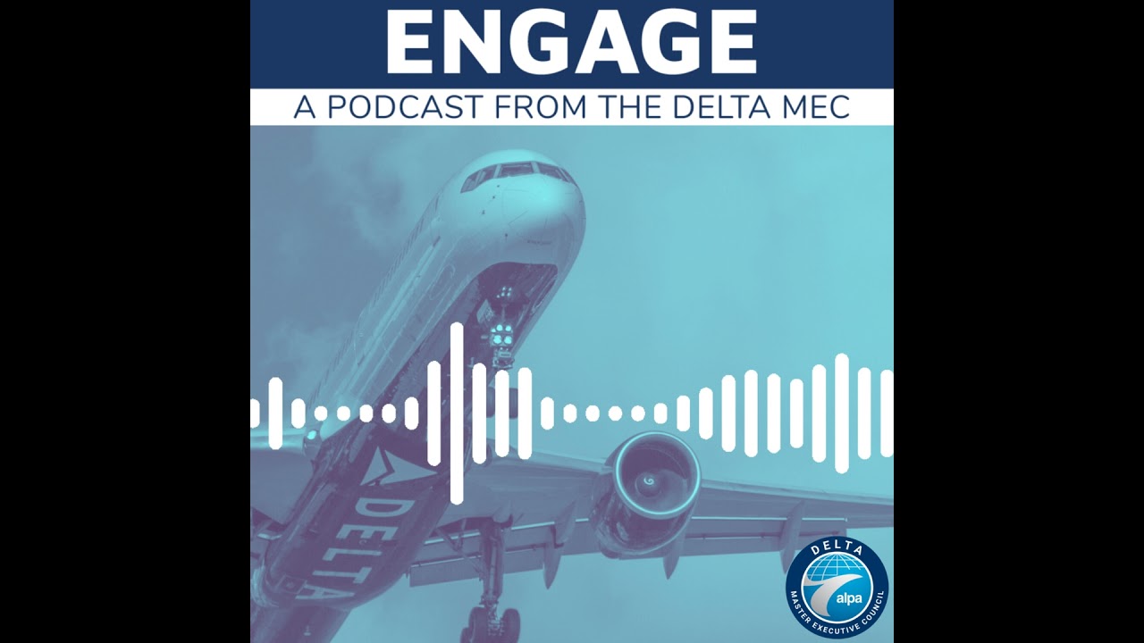 E75: Quick Slips, Scheduling Shenanigans, and How We Got Here: A Roadmap Through the Chaos