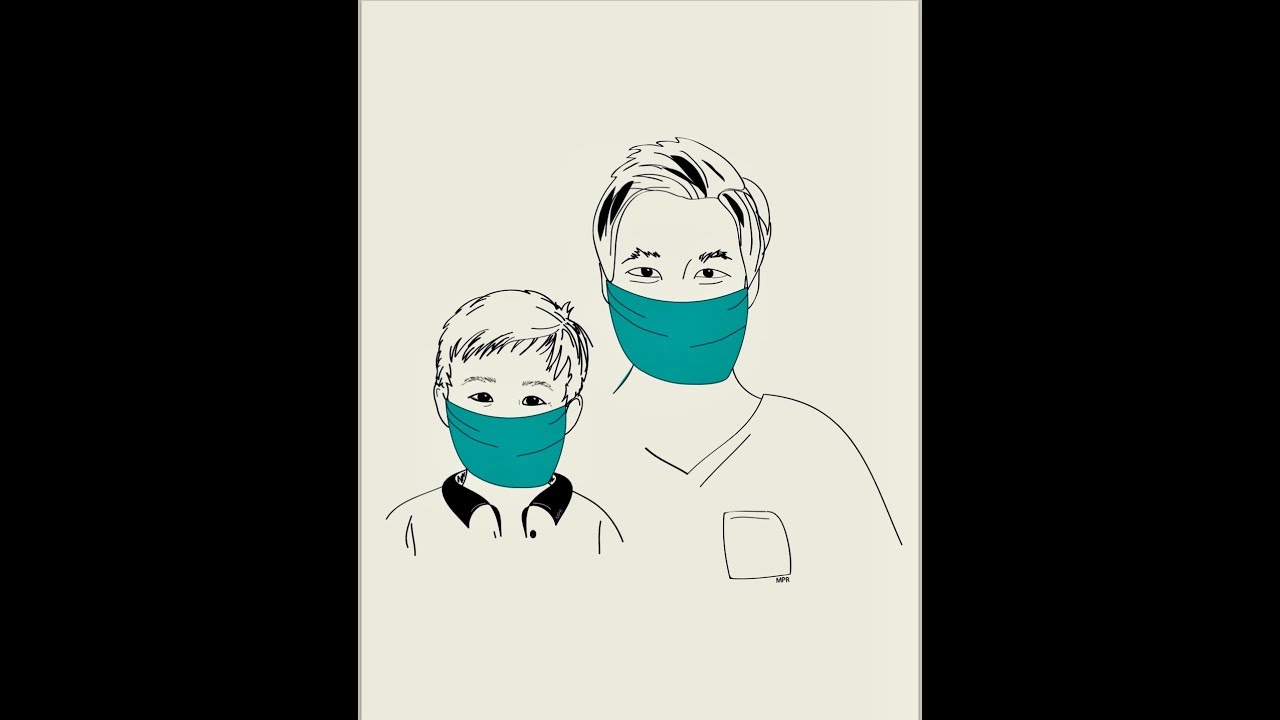 Post Circumcision Care