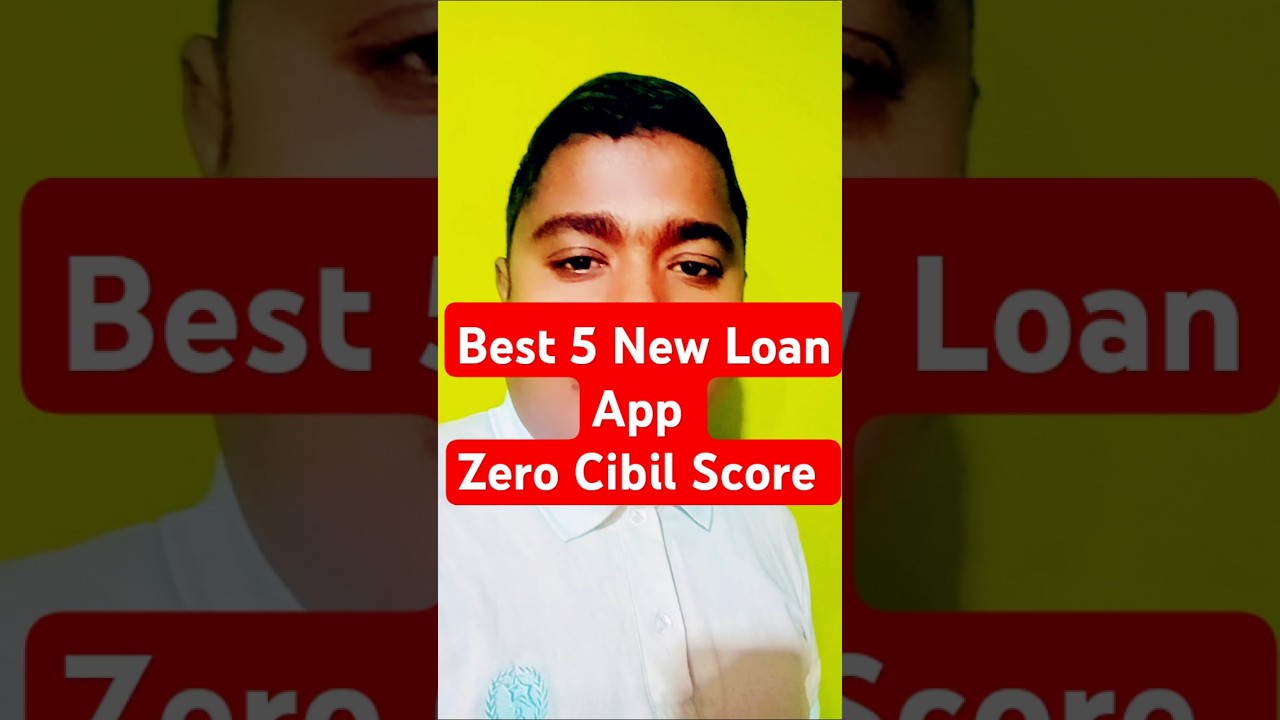 Best 5 Instant Loan App #bestloanapps #loanappfastapproval #loan #bestloanappsnewloanapp