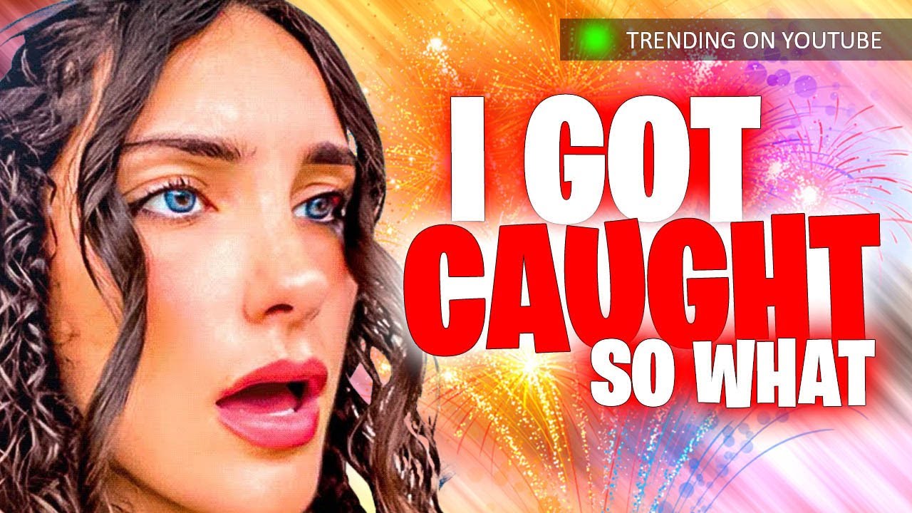 NADIA EXPOSES HERSELF LIVE AT MW2 EVENT AS CALL OF SHAME GETS CANCELLED BY CALL OF DUTY