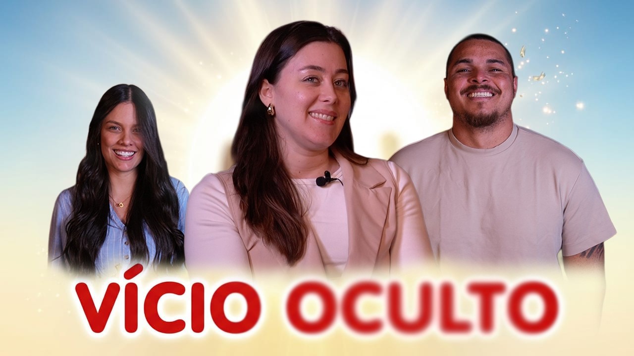 O Pecado Silencioso Que Está Destruindo Famílias Cristãs (Precisamos Falar Sobre Isso)