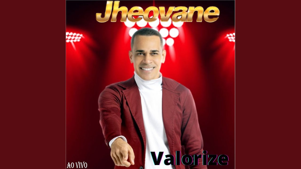 Valorize