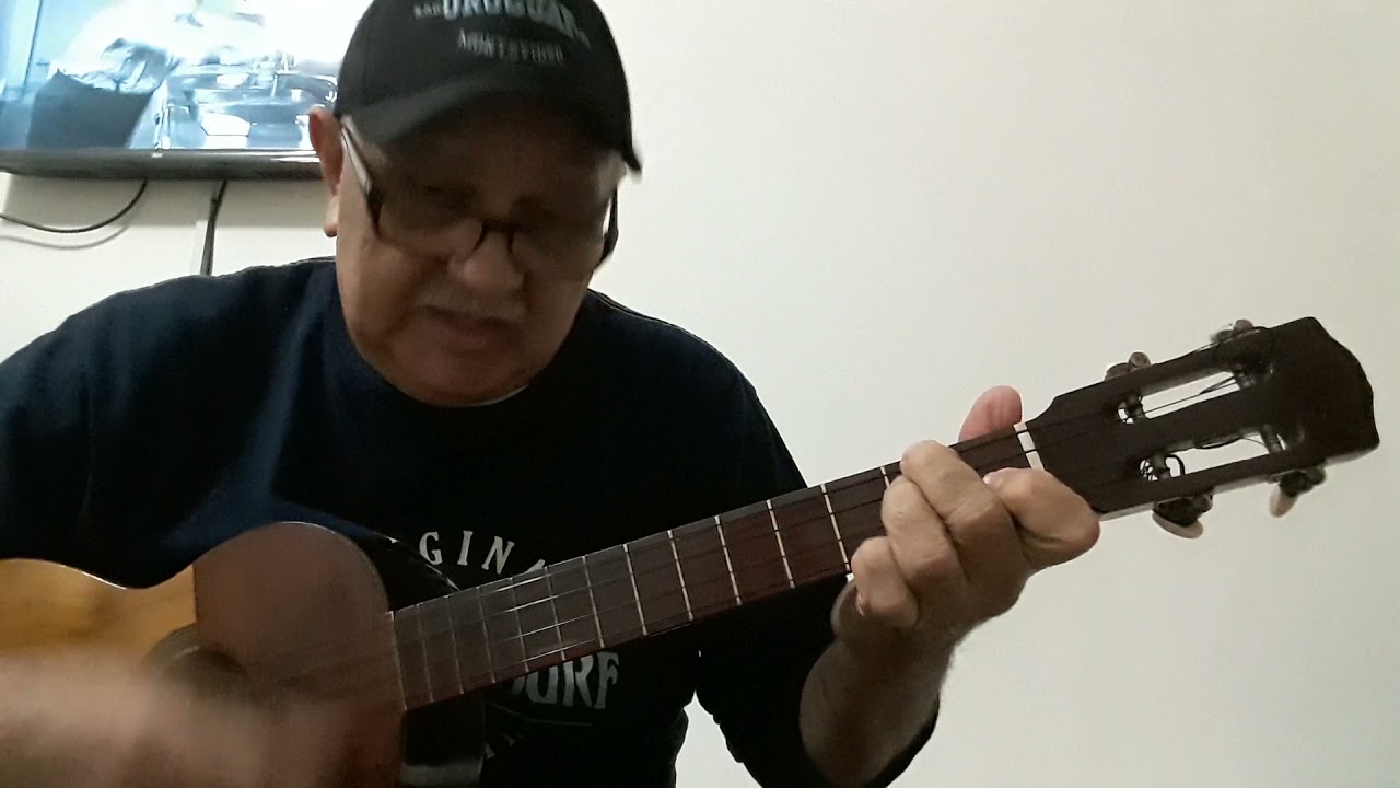 FIESTA DECEMBRINA CARDENALES DEL EXITO TUTORIAL CUATRO ACOMPAÑANTE