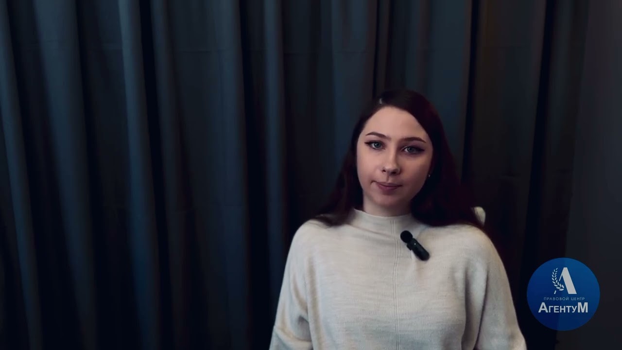 14 апреля 2025 г.