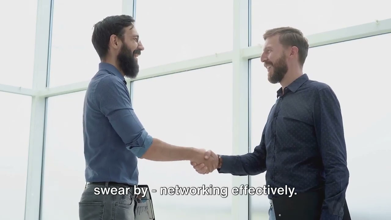 Building Wealth Habits IN 2024