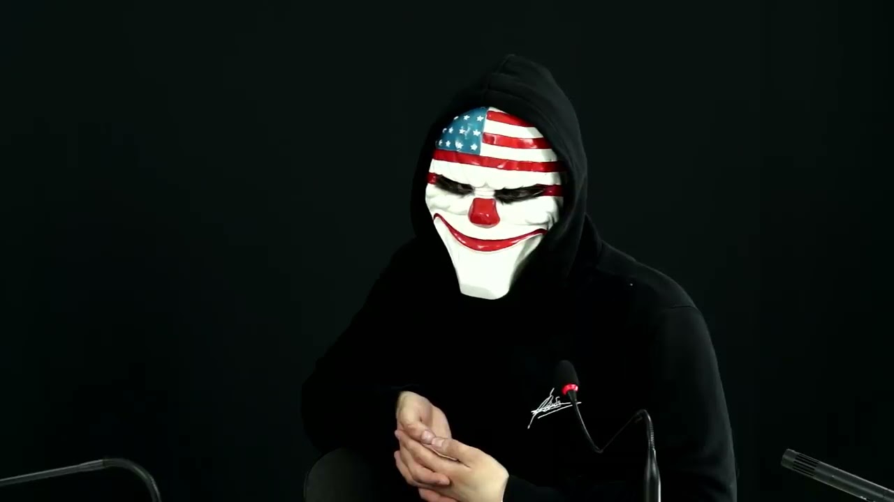 ИСПОВЕДЬ ГРОВЕРА. Что такое CBD (каннабидиол)?
