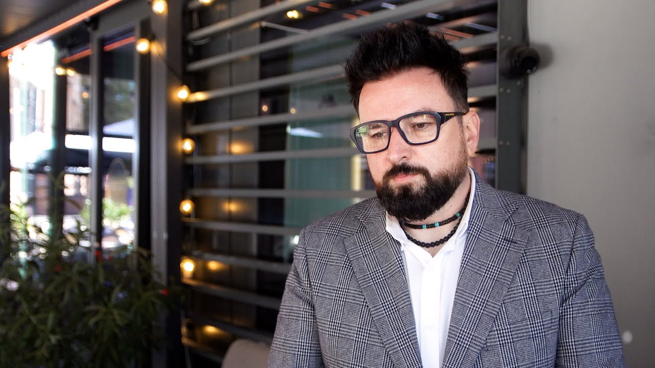 Wiele małych sklepów nie przystąpi do systemu kaucyjnego ze względu na koszty i brak miejsca