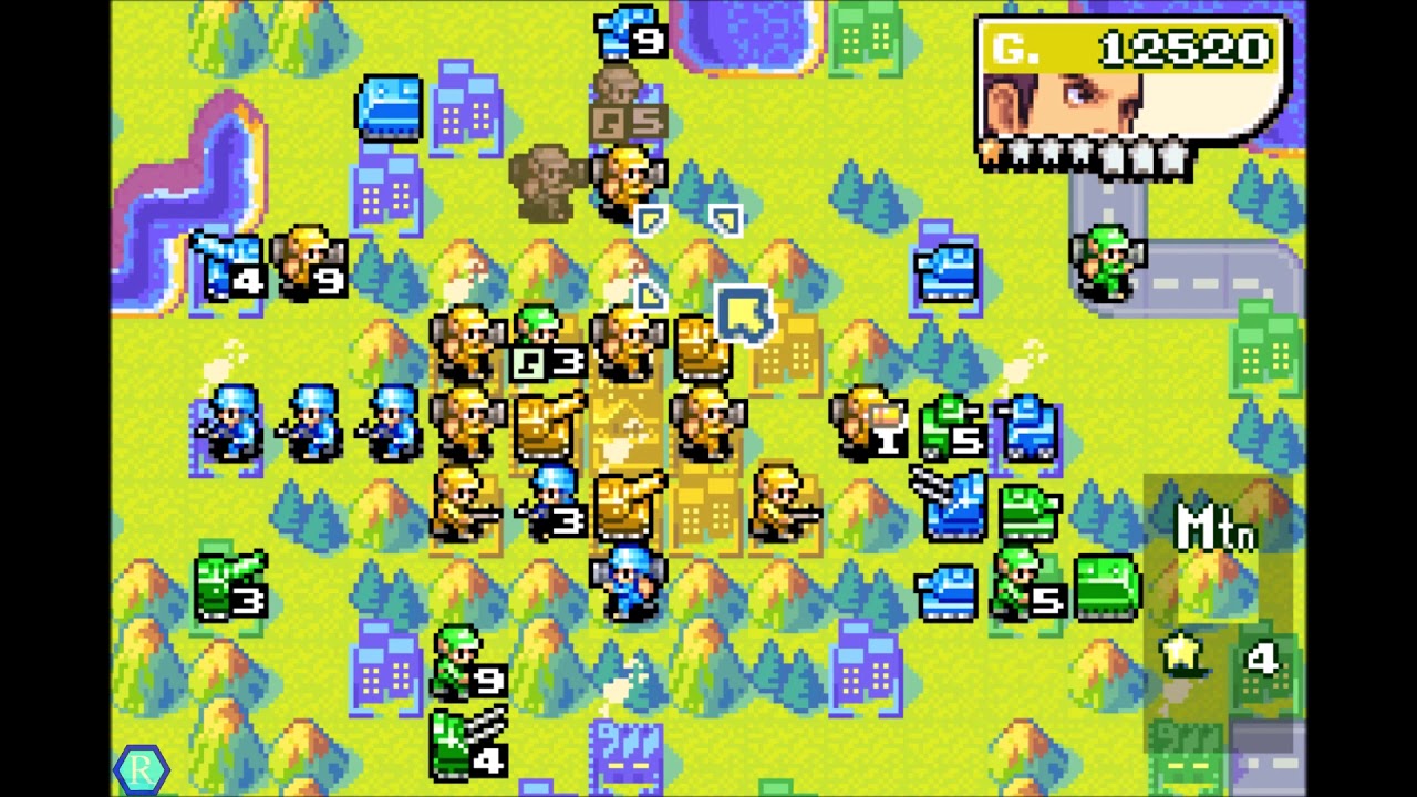 [AW2 War Room] Risky Vale (300 S-Rank/Kanbei/21 Days)