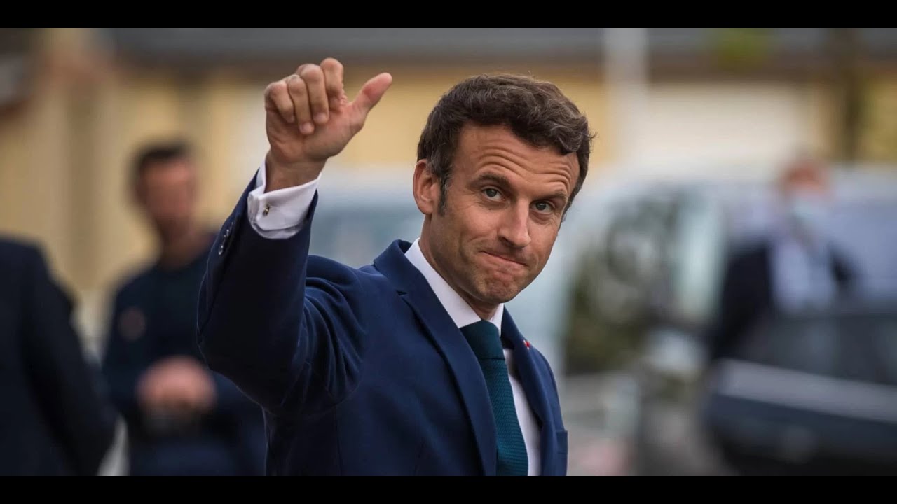 Pourquoi les blancs n'ont pas de plafond de verre en Afrique?