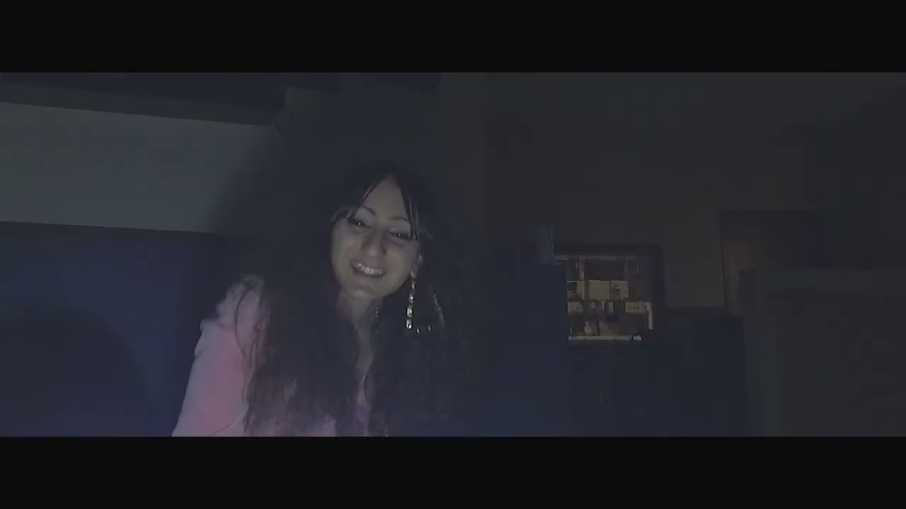 NIK NARCOTIX - RENEGADE FREESTYLE (2017) Shot by SIR RENDER FILMS