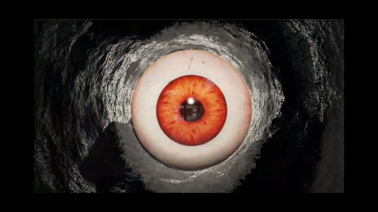 Agonoize - 666 Degrees Below (Official Video)