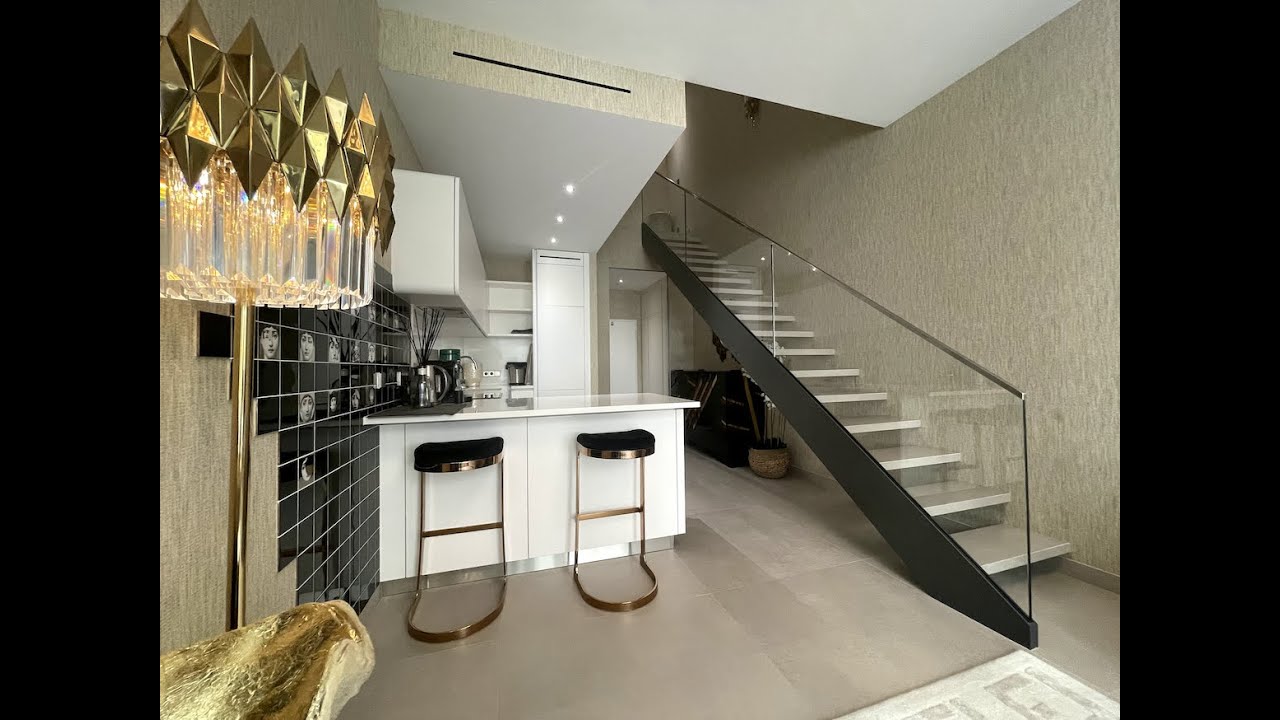 Le Stella | Apartment to rent | Monaco residential property