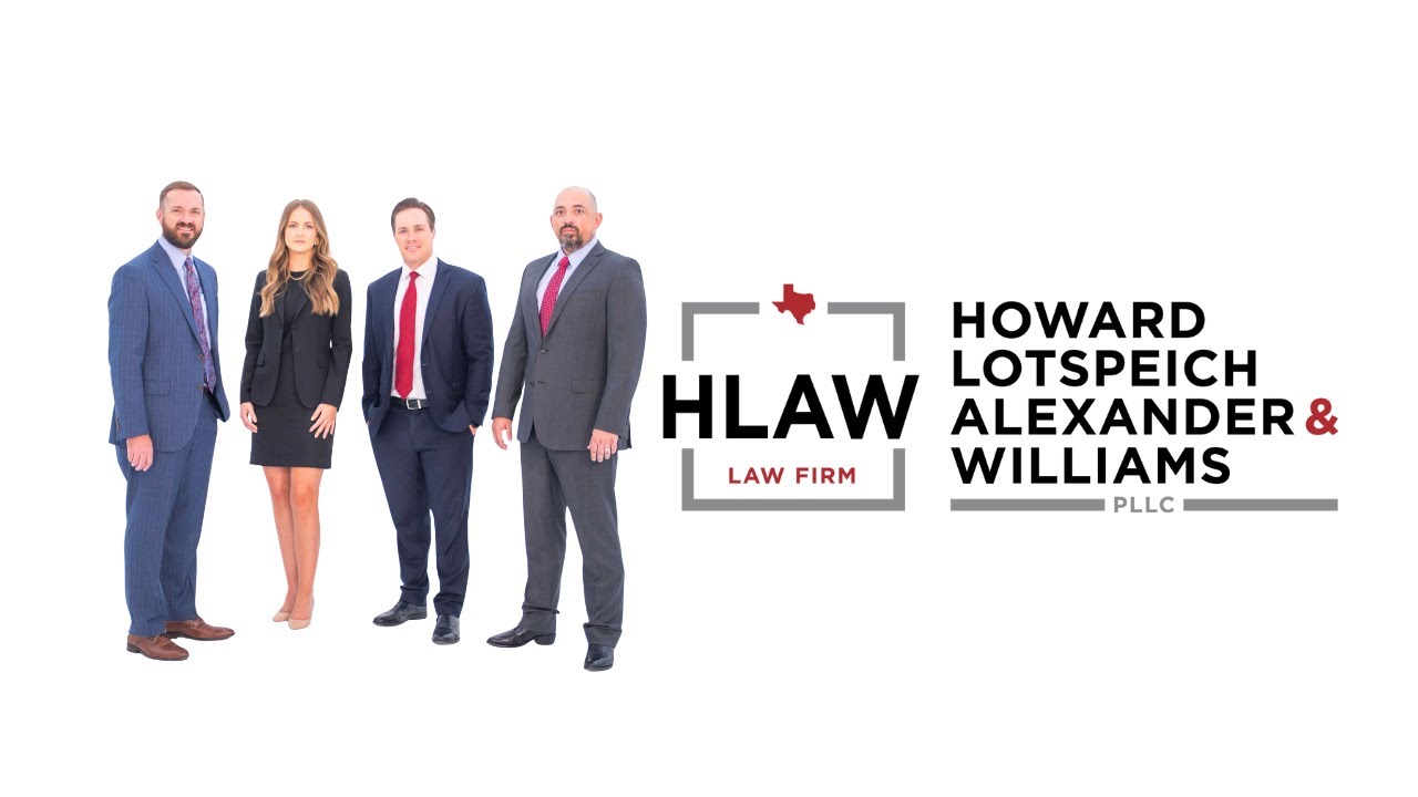 Ft. Worth Criminal Defense Attorney