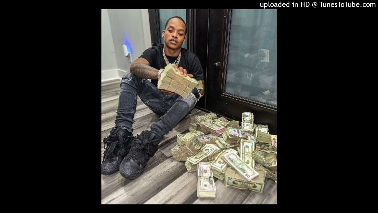 Calboy Type Beat 2025 - 