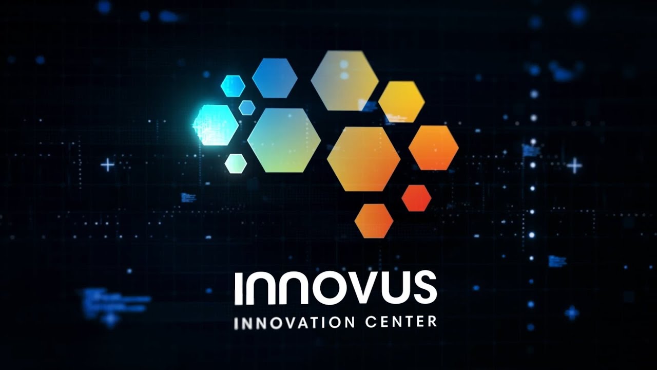 Innovus Field Trips for SDA Educators | Hands-On, Faith-Filled Learning