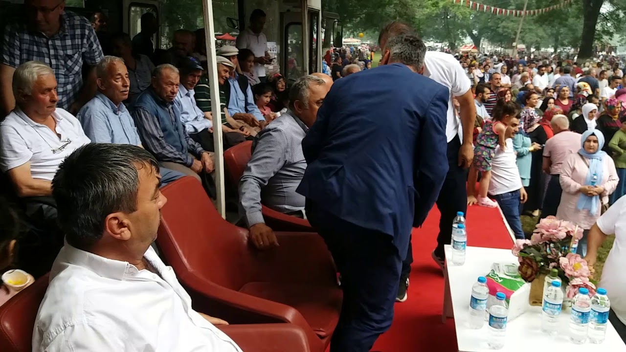 22.kültür ve turizim festivali gölyaka 08.07.2018