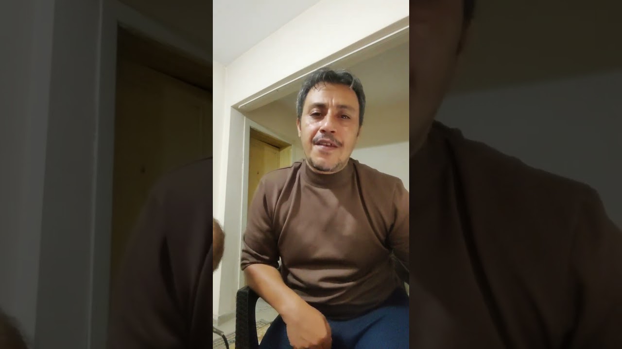 Bu kadar hiç sevmedim 
