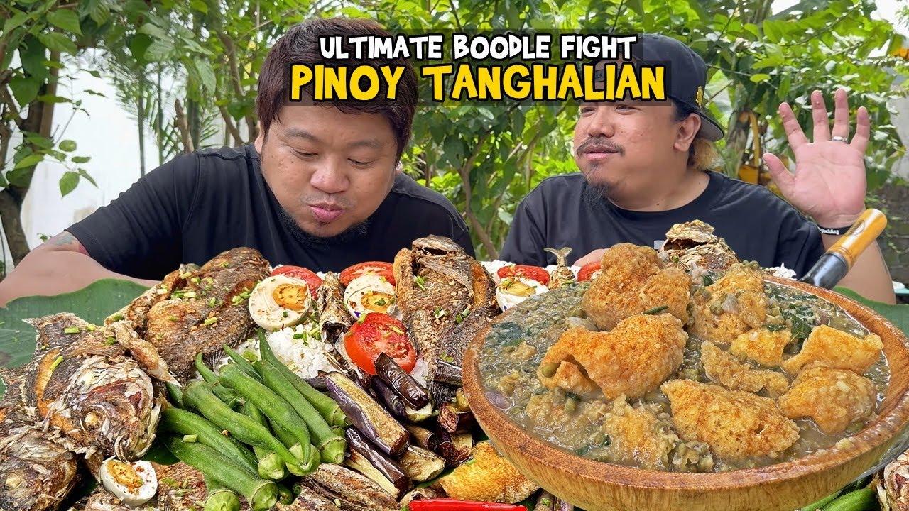 ULTIMATE 