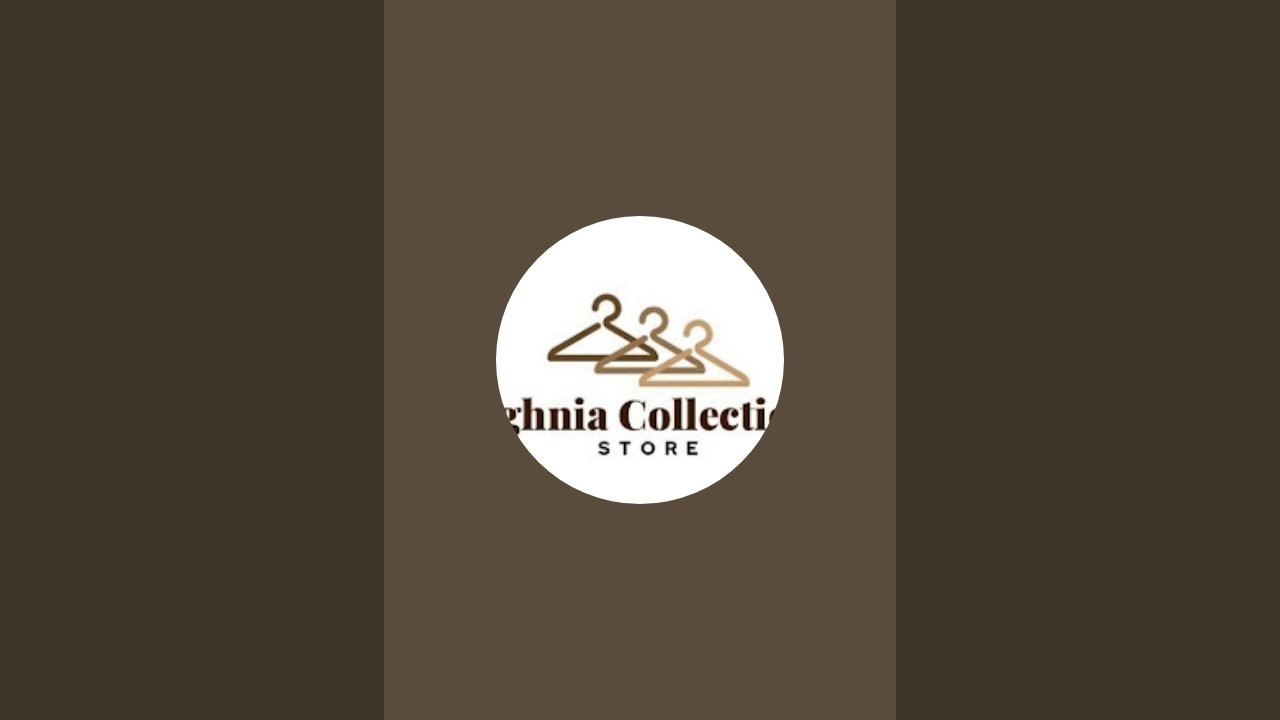08986403888 - jual gamis, hijab, atasan, bawahan wanita mulai 15k