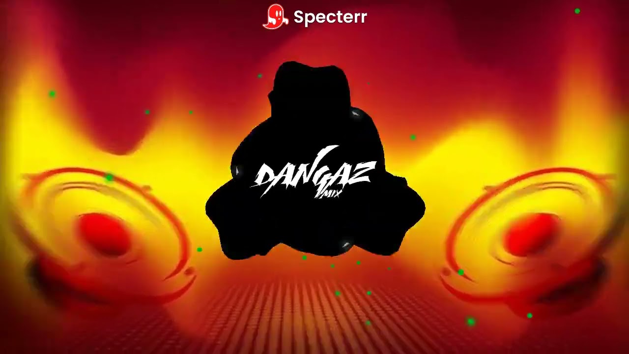 DIA DEL&Iacute;CIA [BOMBBASS|DUTZRAK] - Dj Dangaz Remix
