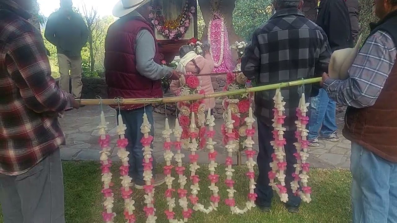 18 de febrero de 2026