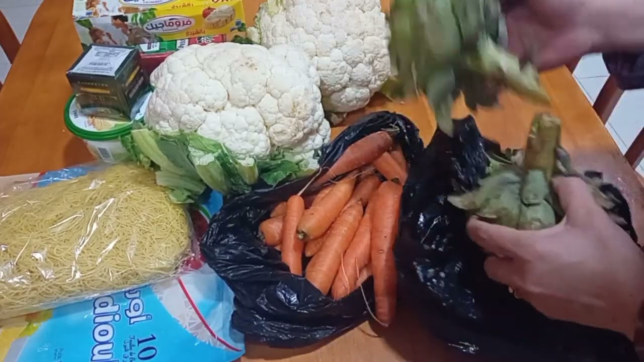 تحبي الدراهم اكملولك الشهر🤔ادخلي تعرفي السر❤️❤️❤️