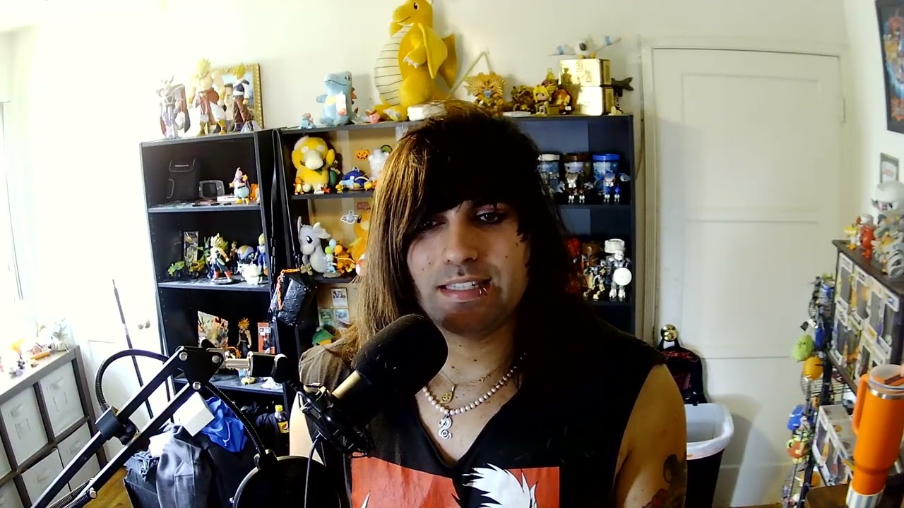 Hey guy's I'm Emo, Today I found out my Mom has Died
