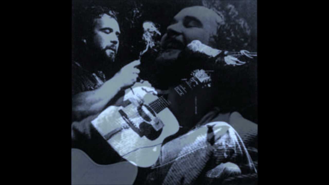 John Martyn Cocaine
