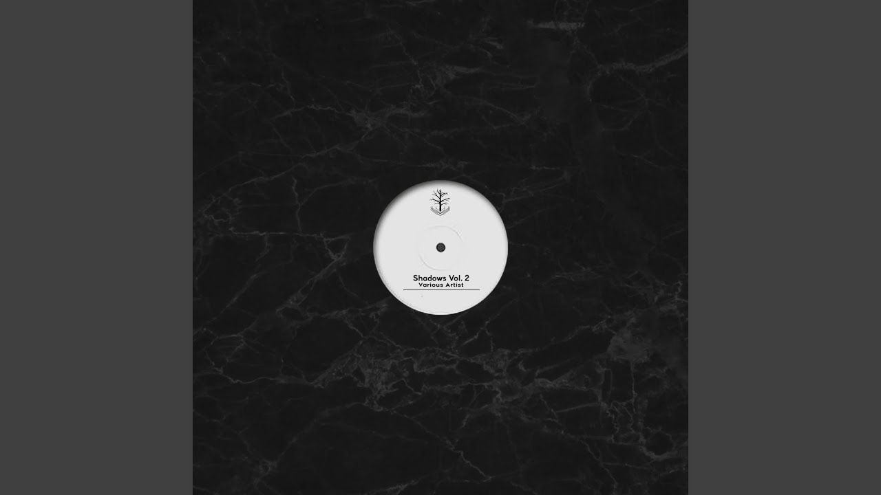 Chocolate 420 (Original Mix)