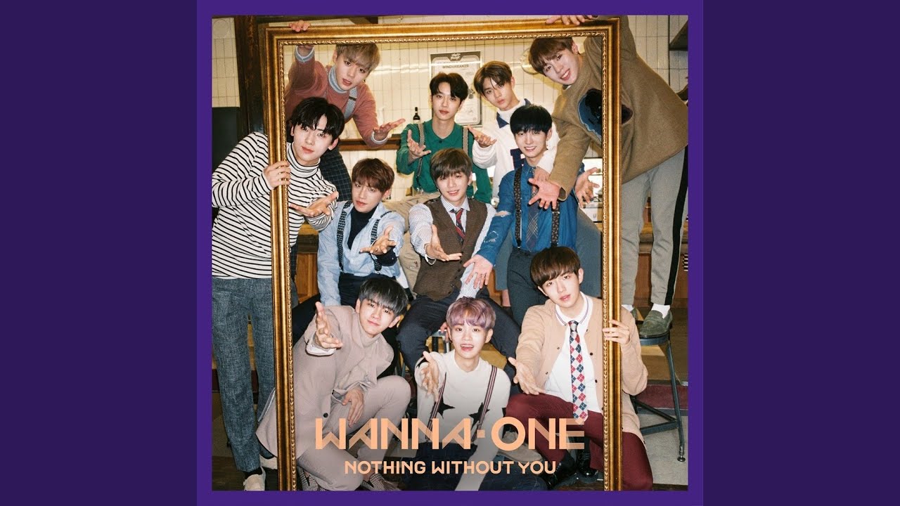 활활 Burn It Up (Prequel Remix)