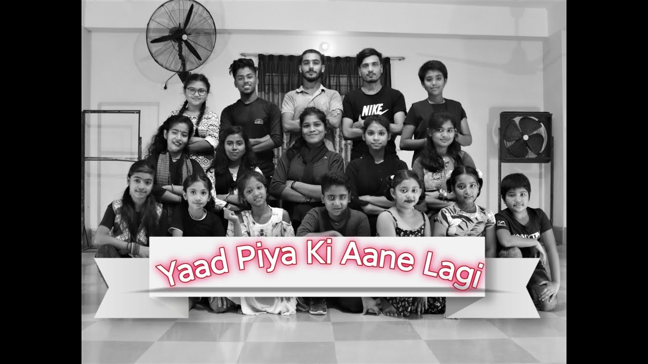 Chudi Jo Khanke Dance Cover! Dipto Dance Company.Choreography by Dipto Paul.