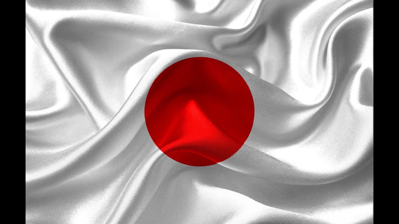 Is The PlayStation Made In Japan?
