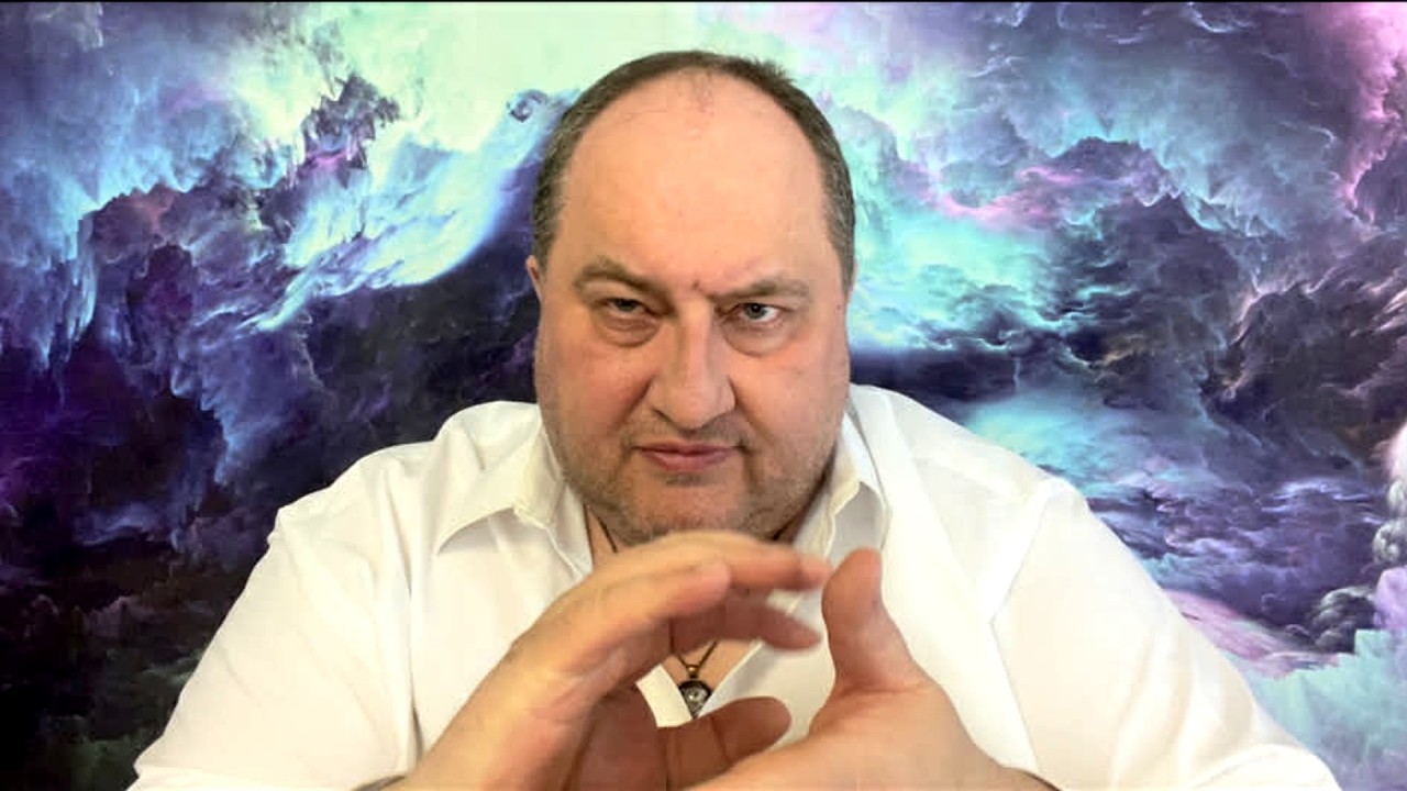 Reclaiming Your Tingles:  A Guided ASMR Journey Through Inner Harmony