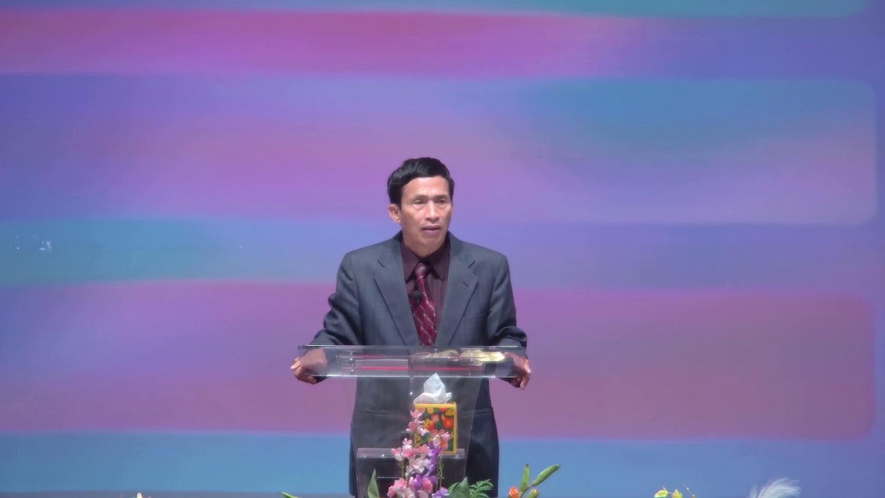 “ Youth Fellowship Night “Feburay 10,2026