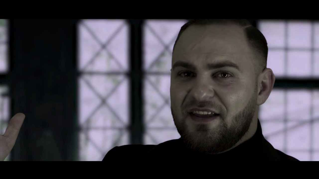 IONUT TRANDAFIR - Zece vieti de-as trai (VIDEO 2019)