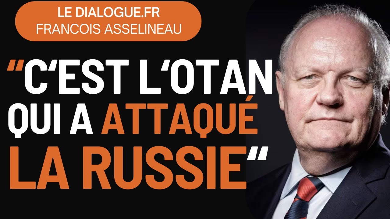 Asselineau : 