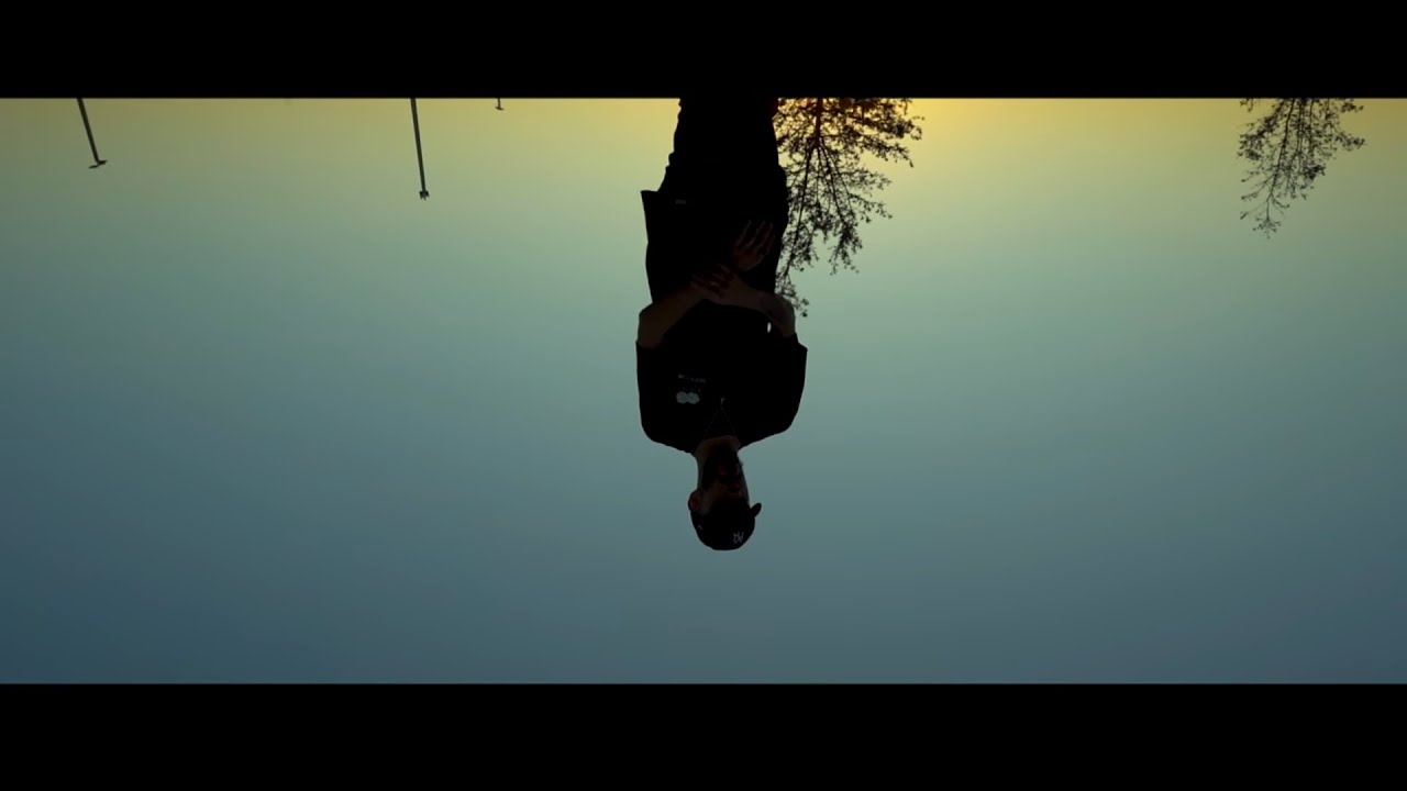 dreCoy x Kustor - highlight (dir. by @kevinrocha)