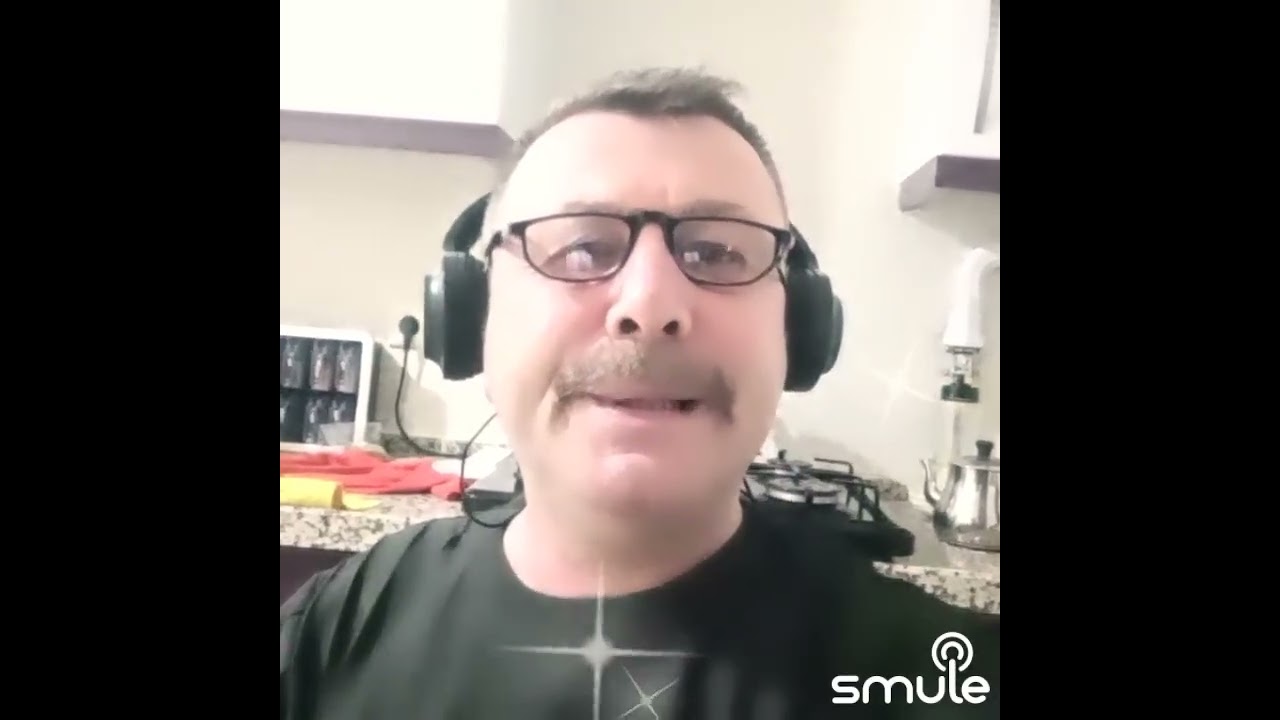 AYSELİM (Amatör Ses Çalışmasıdır)...