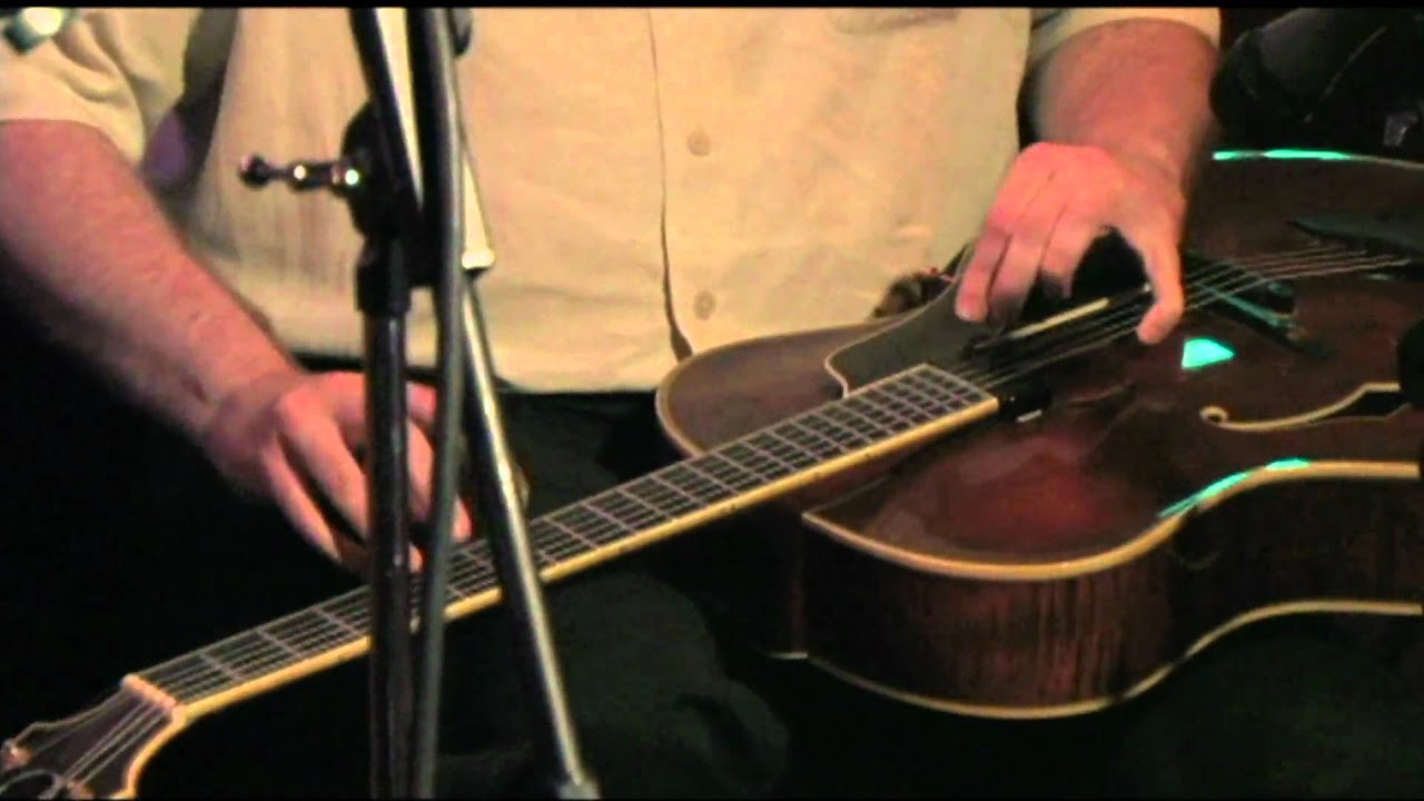 PAUL KRAMER  