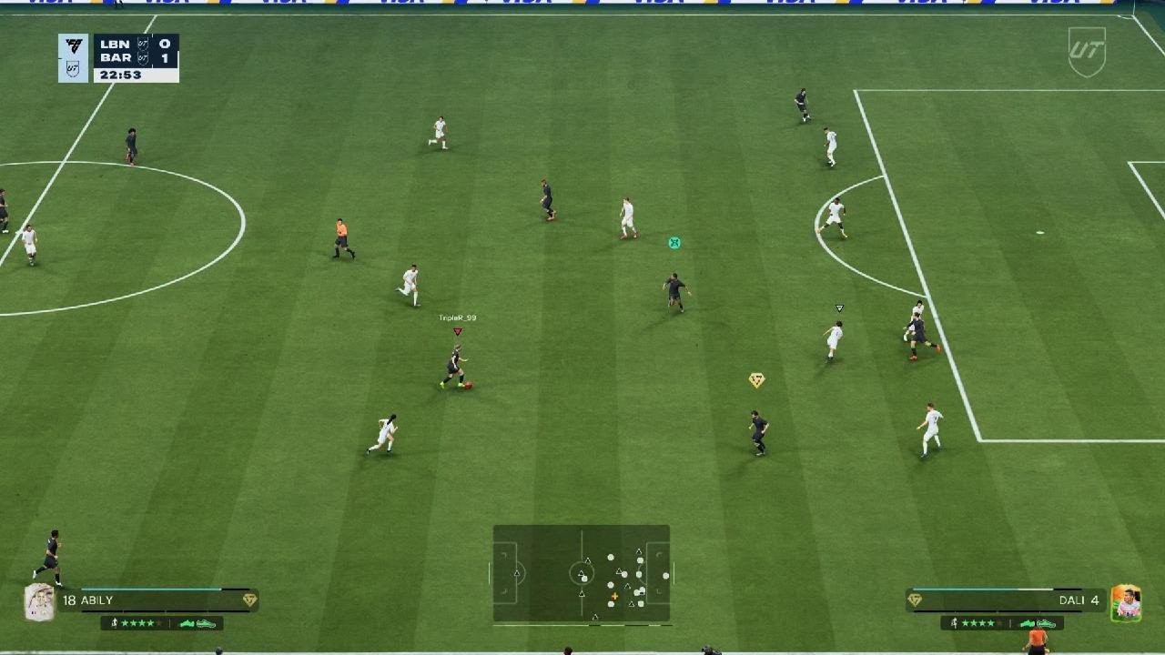 EA SPORTS FC 26_20260309003105