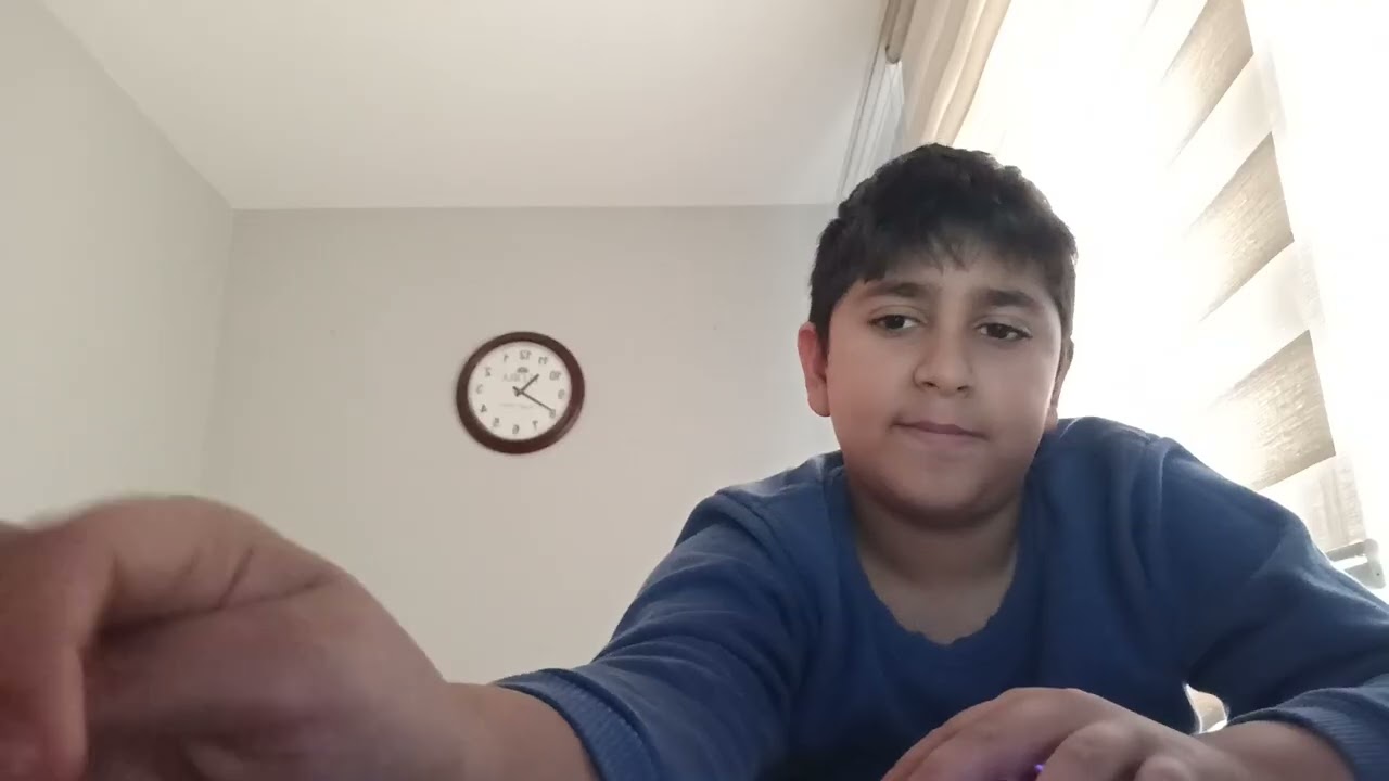 27 Aralık 2025
