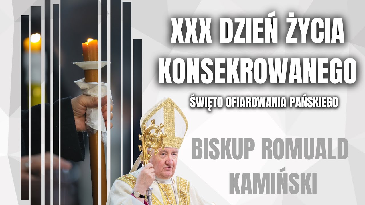 Prawdziwej radości jest dziś niewiele