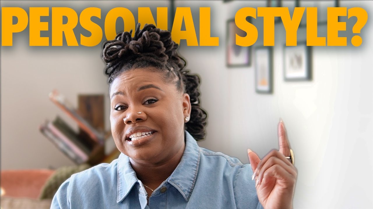 Fashion vs Style: The Difference That Changes Everything!